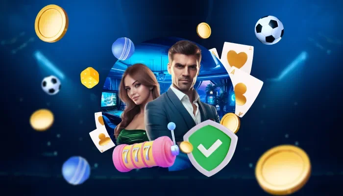 Game Bài TT88 – Mậu Binh, Tiến Lên