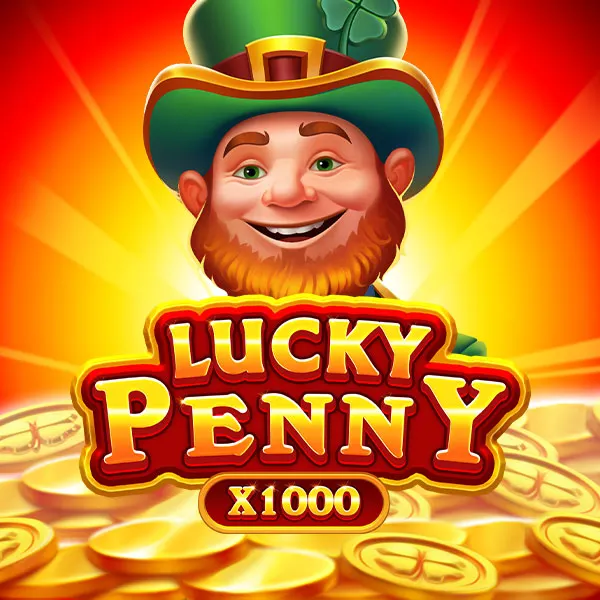 Lucky Penny – Booongo tại TT88