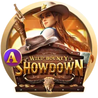 Slot Game mới nhất tại TT88