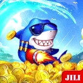 JL0005 – JL Gaming TT88