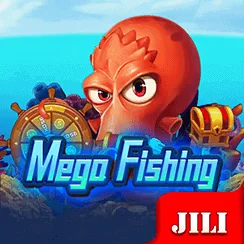 JL Game 0007 tại 2King88
