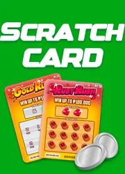 Scratch Card TT88 – Cào Trúng Thưởng