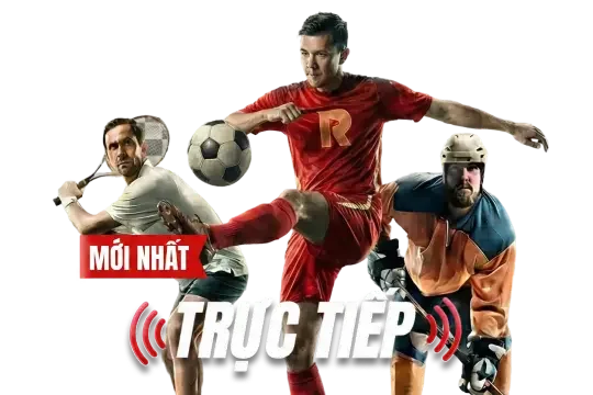 Thể Thao TT88 – Cược Bóng Đá