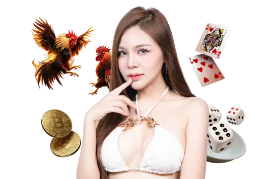 Bắn Cá TT88