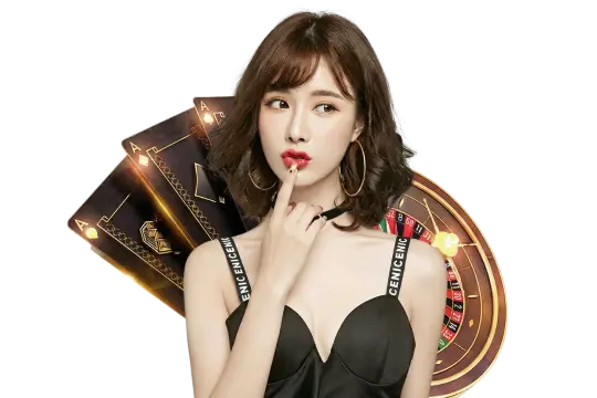 Casino Trực Tuyến TT88